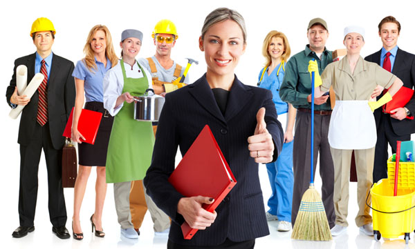 Büyükçekmece Anahtar Teslim Tadilatçı Hizmeti